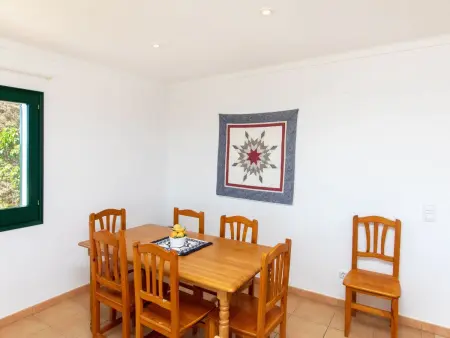 Garbinell II, Maison 6 personnes à L'Escala - Photo 8