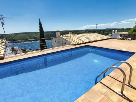 Location maison à L'Escala