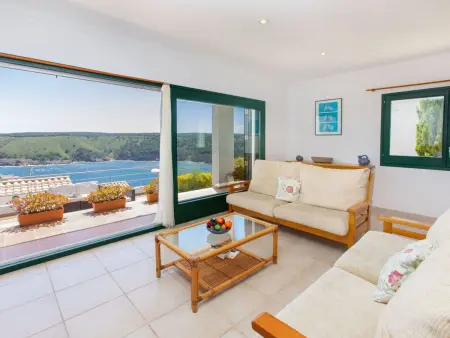 Garbinell III, Maison 6 personnes à L'Escala - Photo 3