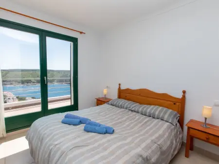 Garbinell III, Maison 6 personnes à L'Escala - Photo 8