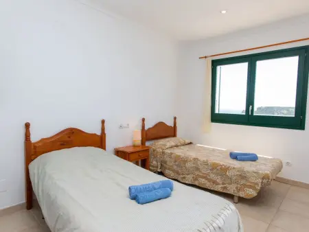 Garbinell III, Maison 6 personnes à L'Escala - Photo 10
