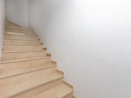 Garbinell III, Maison 6 personnes à L'Escala - Photo 13