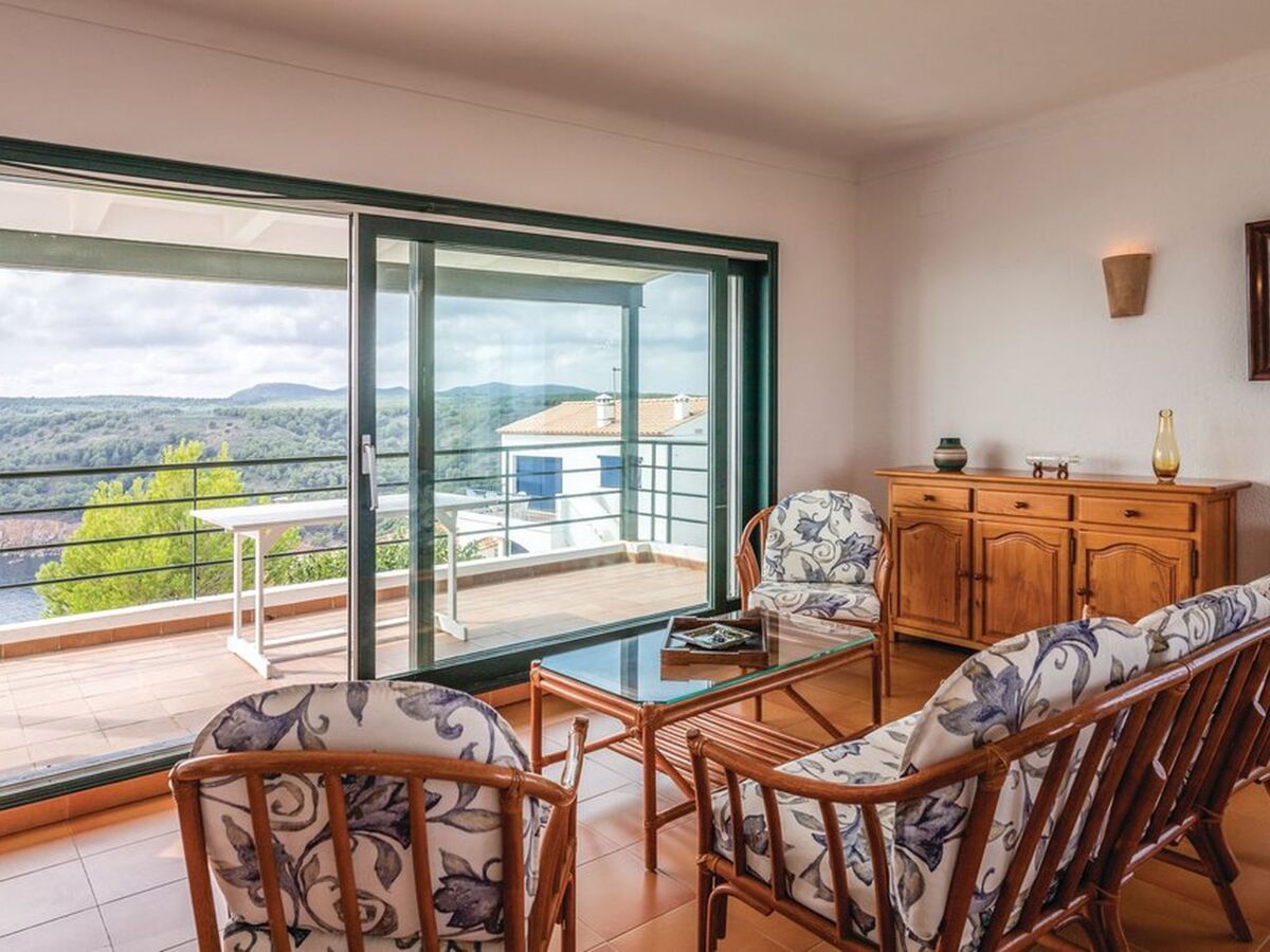 Mirador, maison vue mer à L'Escala - Photo 6