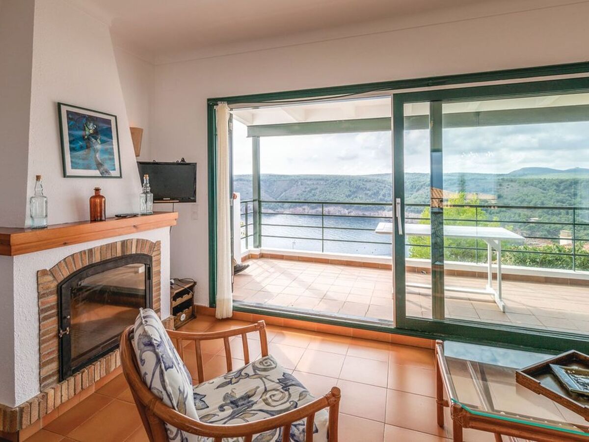 Mirador, maison vue mer à L'Escala - Photo 7