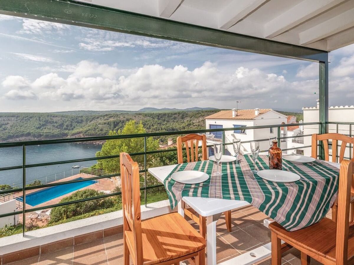 Mirador, maison vue mer à L'Escala - Photo 13