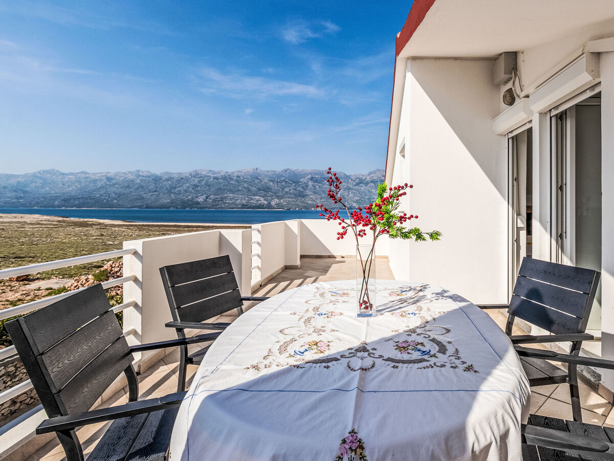 Maison Opera à Ražanac : piscine privée, 160 m de la mer - Photo 21