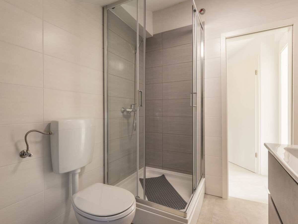 Maison Opera à Ražanac : piscine privée, 160 m de la mer - Photo 27