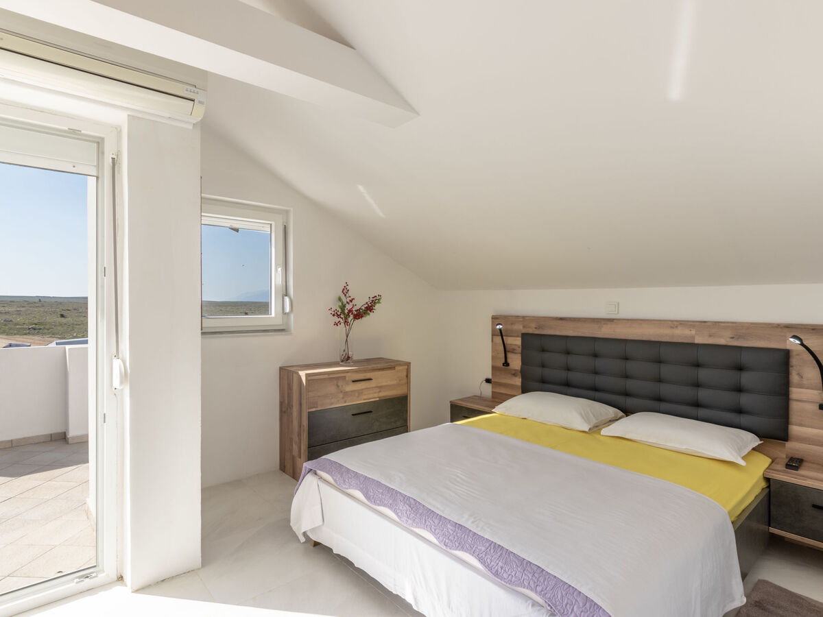 Maison Opera à Ražanac : piscine privée, 160 m de la mer - Photo 29