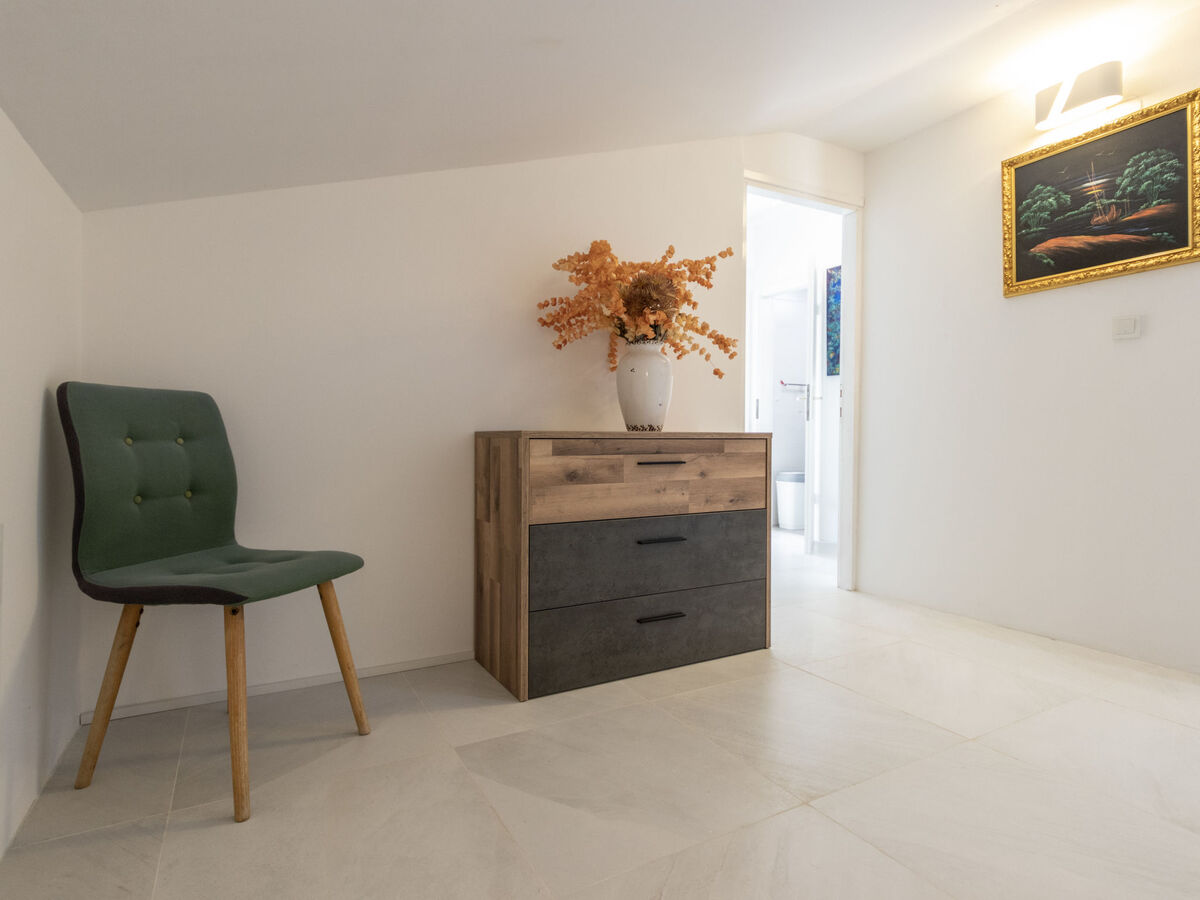 Maison Opera à Ražanac : piscine privée, 160 m de la mer - Photo 35