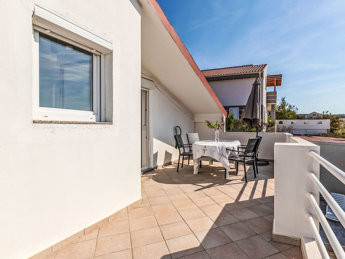 Maison Opera à Ražanac : piscine privée, 160 m de la mer - Photo 44