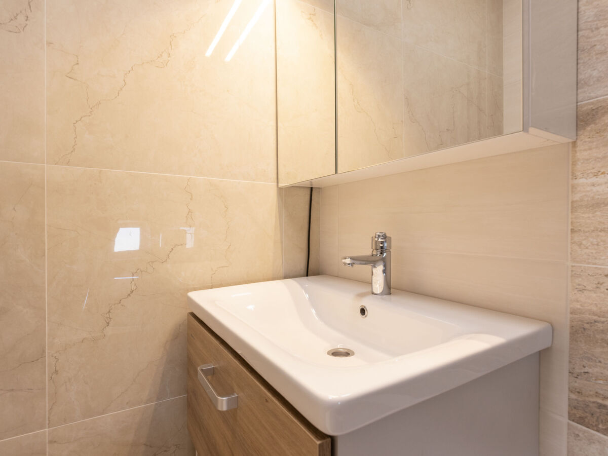 Maison Opera à Ražanac : piscine privée, 160 m de la mer - Photo 47