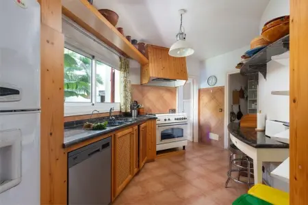 La Torre De La Gola, La Torre De La Gola - Villa Con Piscina Privada - Photo 2
