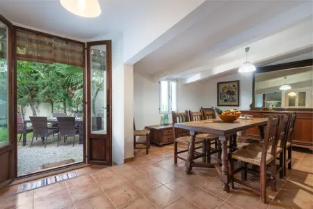 La Torre De La Gola, La Torre De La Gola - Villa Con Piscina Privada - Photo 3