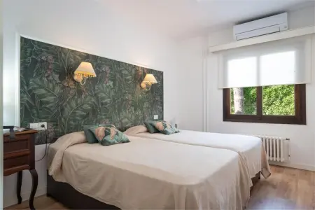 La Torre De La Gola, La Torre De La Gola - Villa Con Piscina Privada - Photo 4