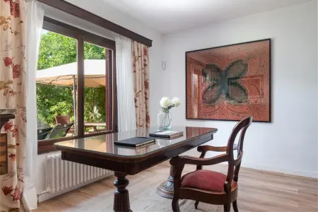 La Torre De La Gola, La Torre De La Gola - Villa Con Piscina Privada - Photo 12