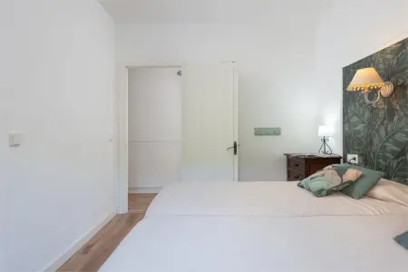 La Torre De La Gola, La Torre De La Gola - Villa Con Piscina Privada - Photo 15