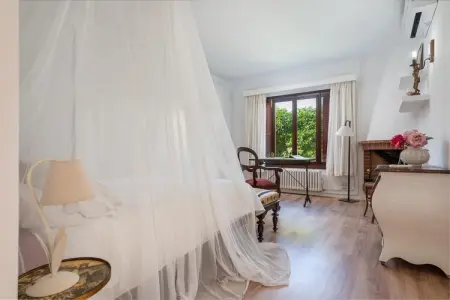 La Torre De La Gola, La Torre De La Gola - Villa Con Piscina Privada - Photo 16