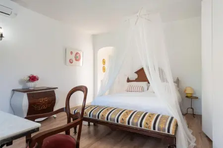 La Torre De La Gola, La Torre De La Gola - Villa Con Piscina Privada - Photo 17