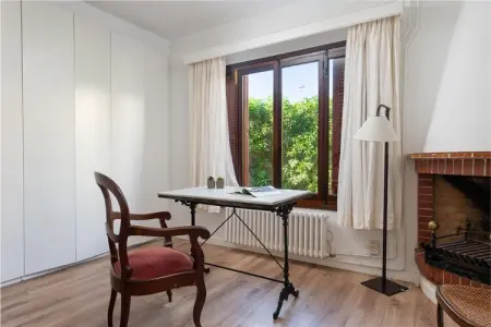 La Torre De La Gola, La Torre De La Gola - Villa Con Piscina Privada - Photo 18