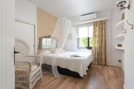 La Torre De La Gola, La Torre De La Gola - Villa Con Piscina Privada - Photo 19