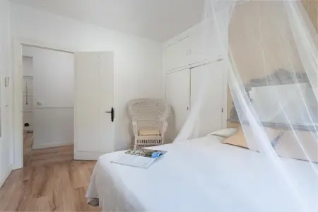 La Torre De La Gola, La Torre De La Gola - Villa Con Piscina Privada - Photo 20