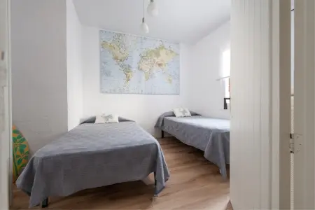 La Torre De La Gola, La Torre De La Gola - Villa Con Piscina Privada - Photo 21