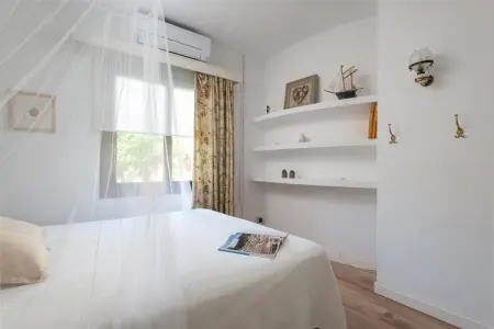 La Torre De La Gola, La Torre De La Gola - Villa Con Piscina Privada - Photo 22
