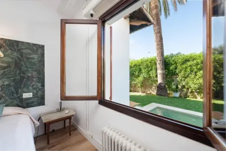 La Torre De La Gola, La Torre De La Gola - Villa Con Piscina Privada - Photo 23