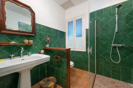 La Torre De La Gola, La Torre De La Gola - Villa Con Piscina Privada - Photo 24