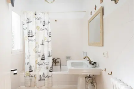 La Torre De La Gola, La Torre De La Gola - Villa Con Piscina Privada - Photo 25