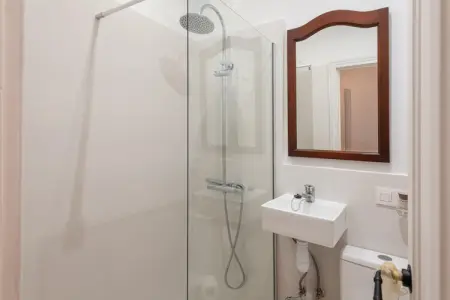 La Torre De La Gola, La Torre De La Gola - Villa Con Piscina Privada - Photo 26