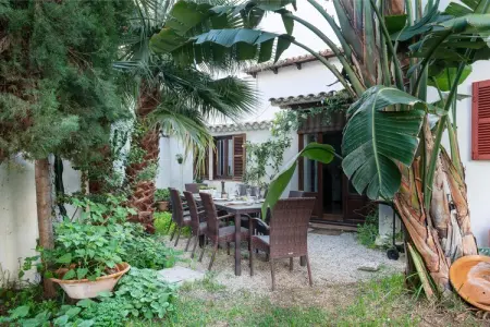 La Torre De La Gola, La Torre De La Gola - Villa Con Piscina Privada - Photo 30