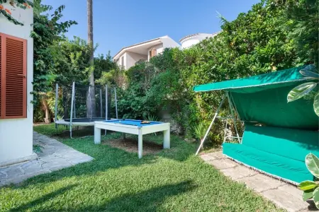 La Torre De La Gola, La Torre De La Gola - Villa Con Piscina Privada - Photo 34