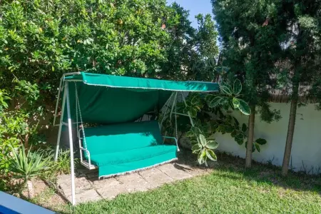La Torre De La Gola, La Torre De La Gola - Villa Con Piscina Privada - Photo 36