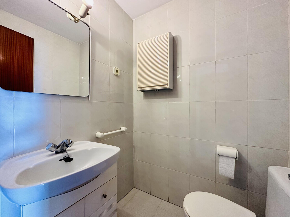 Villa Les Punxes – 6 pers, piscine à 100 m plage - Photo 18