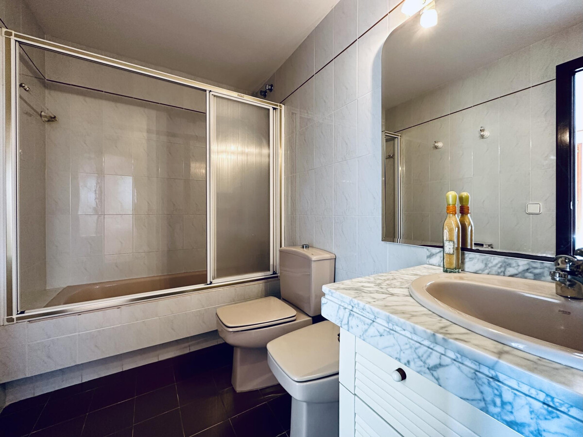 Villa Les Punxes – 6 pers, piscine à 100 m plage - Photo 22
