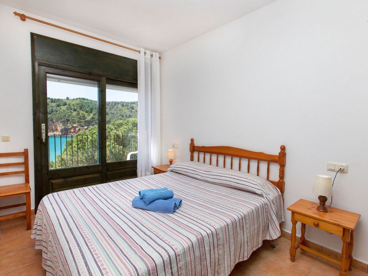 Port del Rei I – Maison 8 pers. vue mer à L'Escala - Photo 5