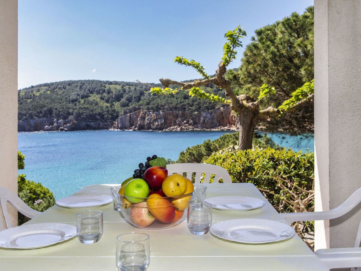 Port del Rei I – Maison 8 pers. vue mer à L'Escala - Photo 21