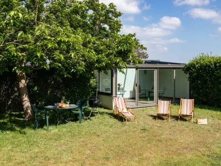 Ker Vignan – Maison 6 pers. à 300 m de la plage - Photo 2