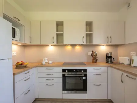 Ker Vignan – Maison 6 pers. à 300 m de la plage - Photo 4