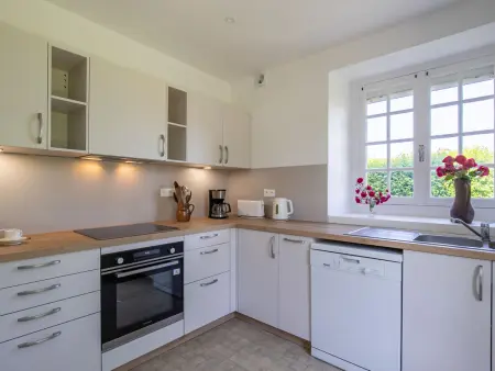Ker Vignan – Maison 6 pers. à 300 m de la plage - Photo 5