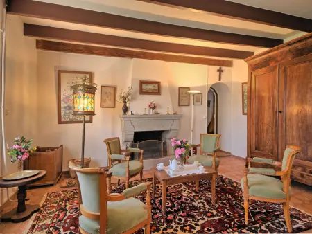 Ker Vignan – Maison 6 pers. à 300 m de la plage - Photo 7