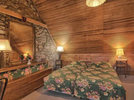 Ker Vignan – Maison 6 pers. à 300 m de la plage - Photo 21