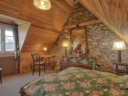 Ker Vignan – Maison 6 pers. à 300 m de la plage - Photo 22