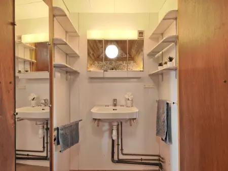 Ker Vignan – Maison 6 pers. à 300 m de la plage - Photo 25