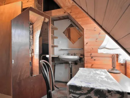 Ker Vignan – Maison 6 pers. à 300 m de la plage - Photo 31