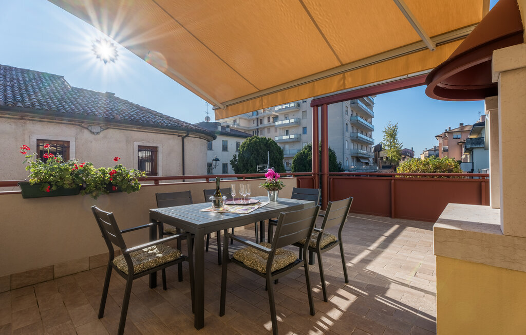 Maison 8 personnes à Pieve di Soligo - Photo 1