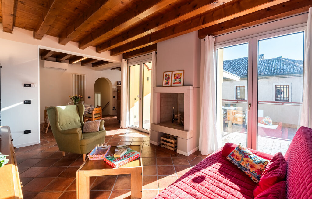 Maison 8 personnes à Pieve di Soligo - Photo 2