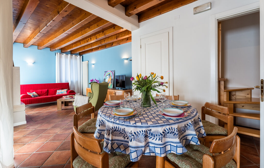 Maison 8 personnes à Pieve di Soligo - Photo 3
