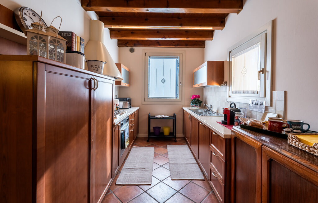 Maison 8 personnes à Pieve di Soligo - Photo 5